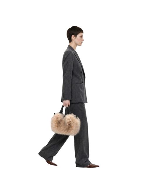 Dua borsa a mano GIANNI CHIARINI | BS12759COMMPLCCRLP14604